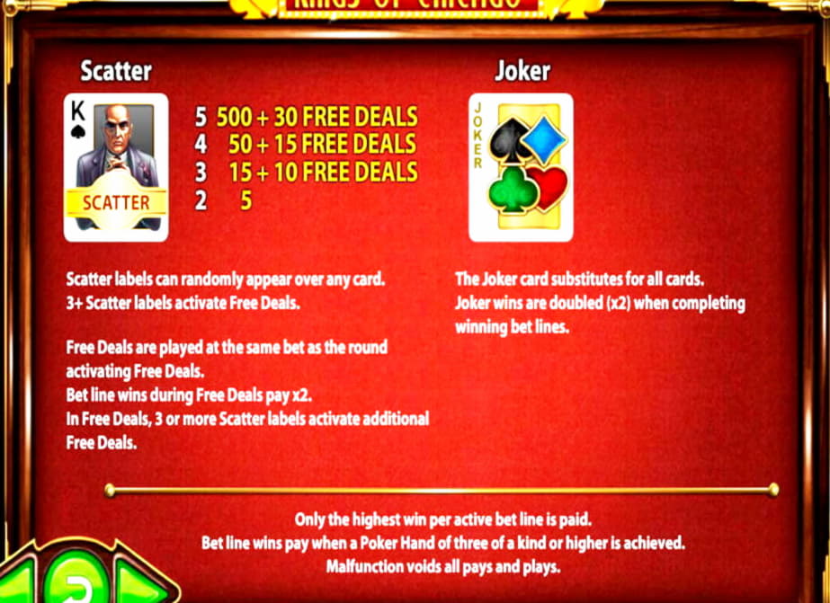 490% casino match bonus at LV Bet Casino