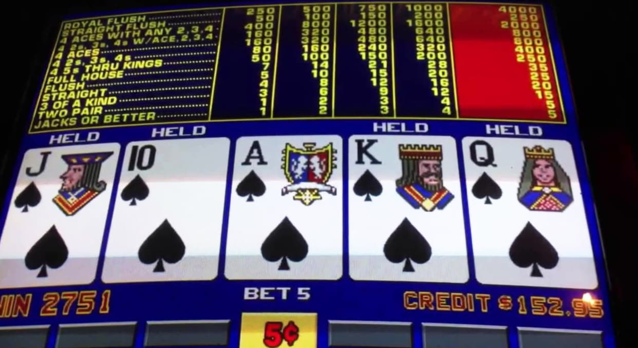 $425 FREE Chip Casino at Mrgreen Casino