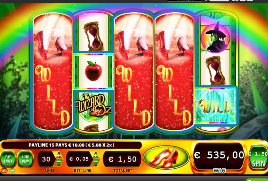 ﻿$565 Casino Chip at 888 Casino