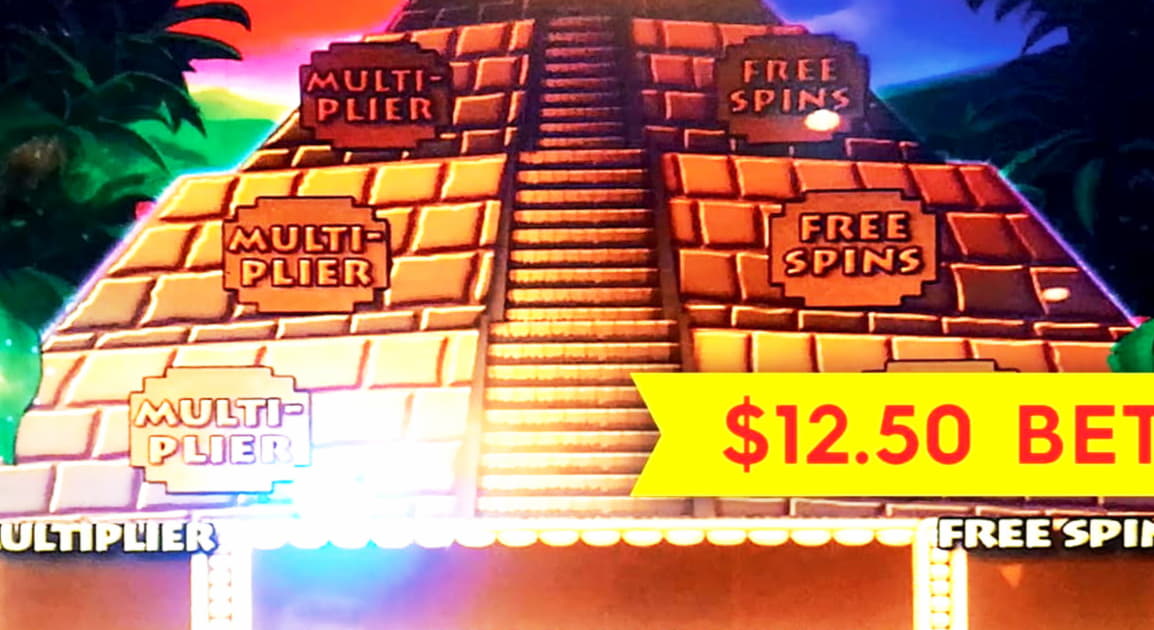 ﻿$4975 No deposit bonus code at Vegas Hero Casino