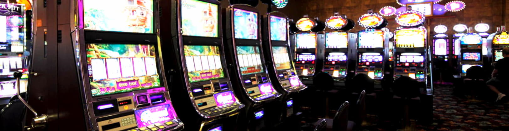 860% Match bonus at Spinit Casino