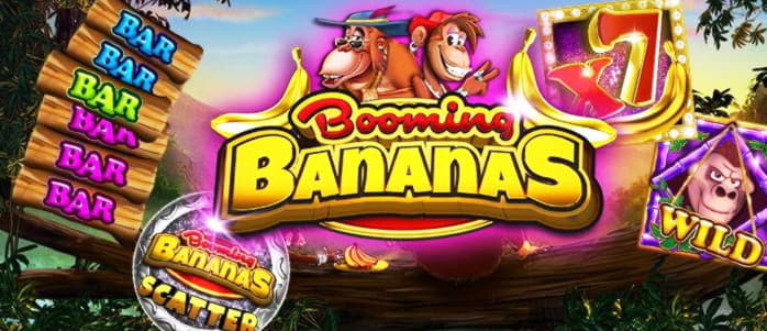 EURO 2235 No deposit bonus code at Gaming Club Casino