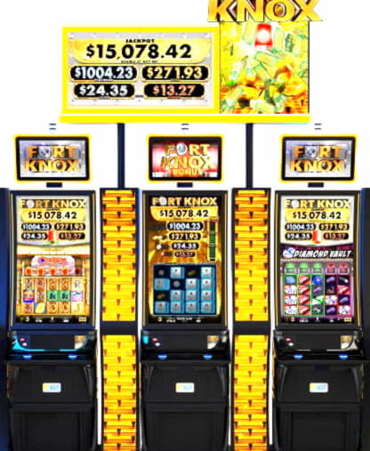 290 free spins casino at Ruby Fortune Casino