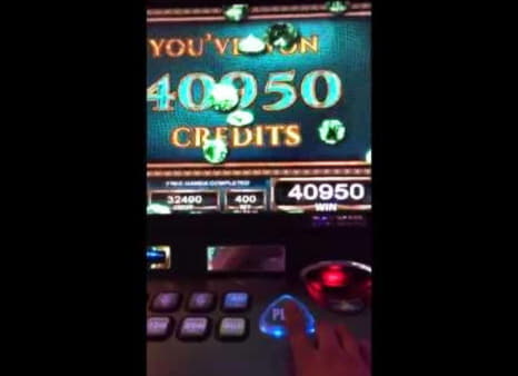 $435 Casino Tournament at All Slots Casino