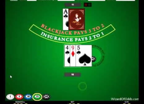 EUR 885 No deposit at Yes Casino 