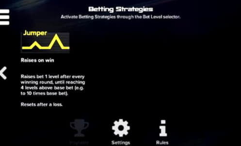 165% Welcome Bonus at 888 Casino