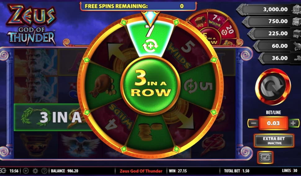 88 Loyalty Free Spins! at River Belle Casino
