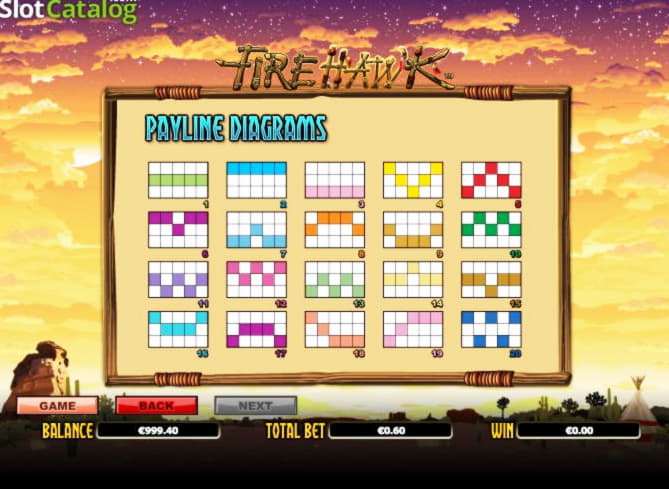 270% Deposit Match Bonus at LV Bet Casino
