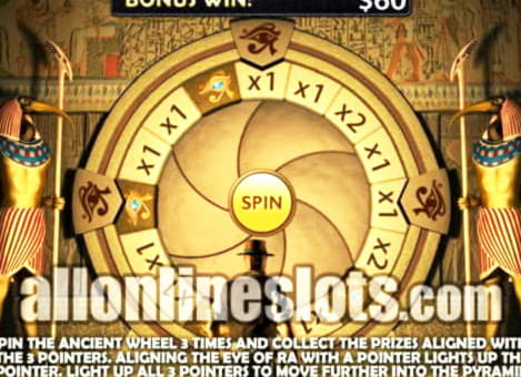 £580 FREE CHIP at bWin Casino