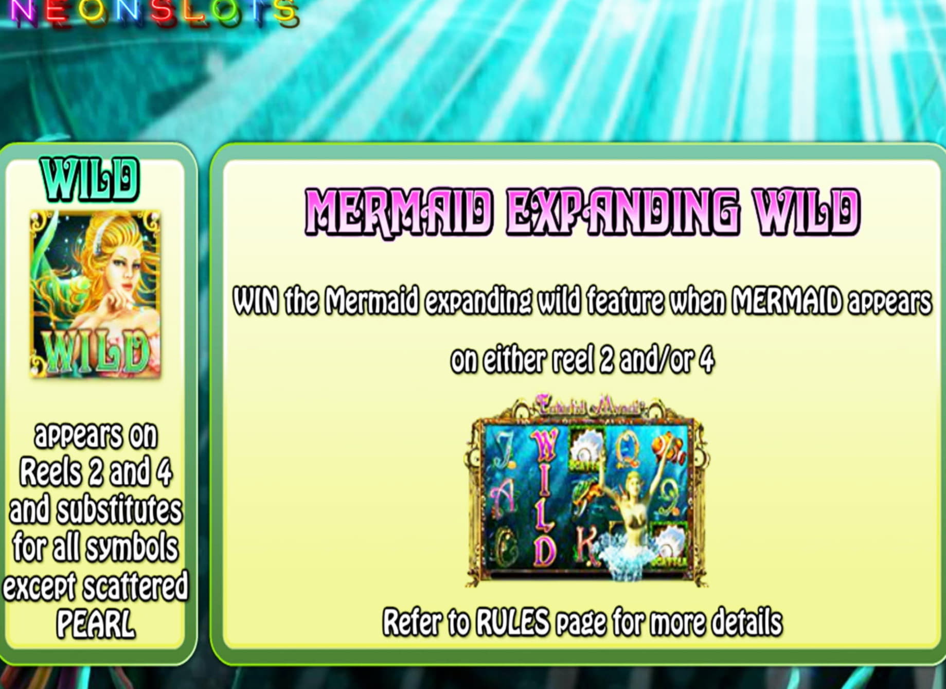 175 free spins no deposit casino at All Slots Casino