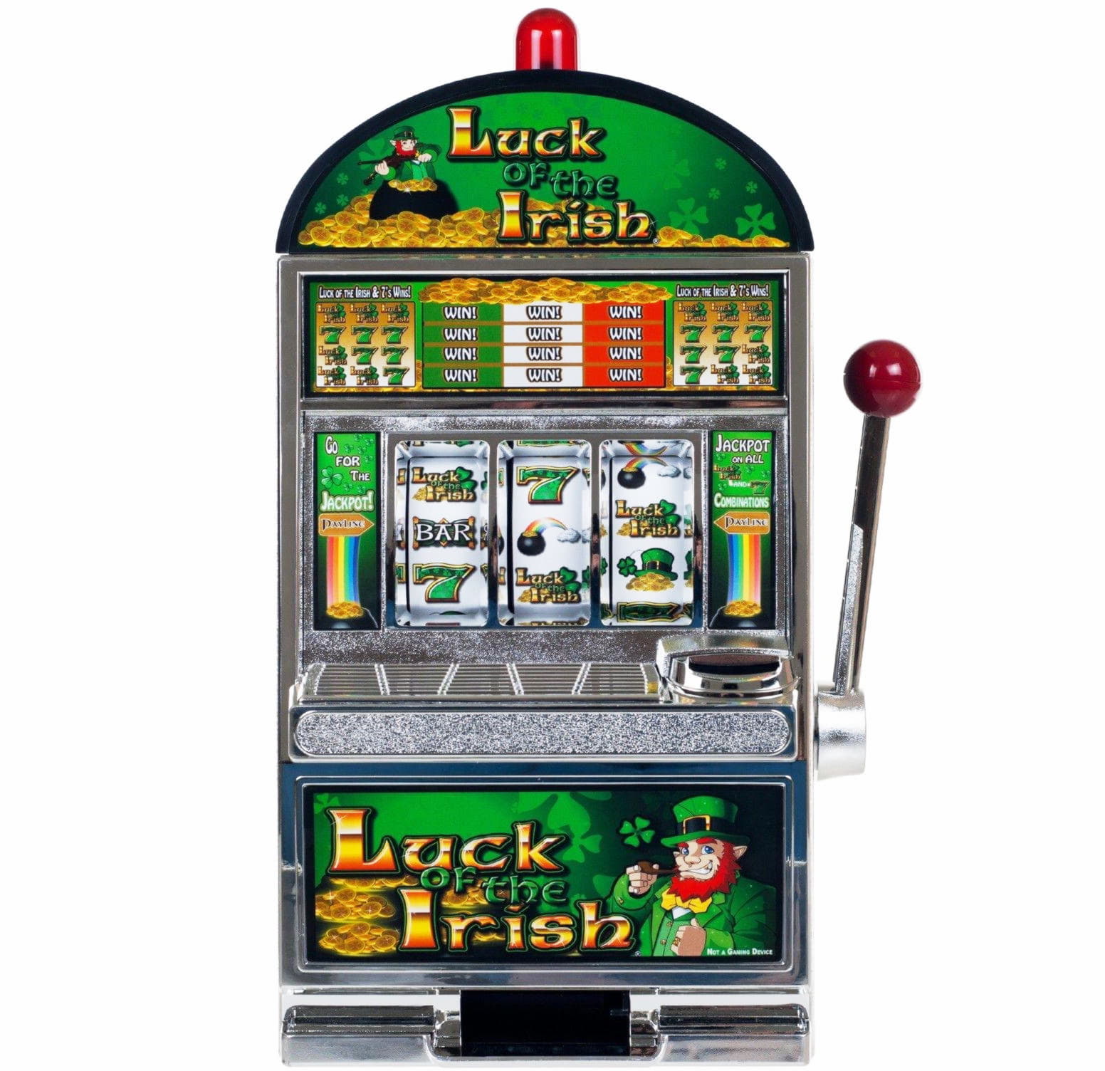£340 Free Casino Chip at Vegas Hero Casino