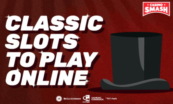 EURO 560 No deposit bonus casino at Casino Las Vegas