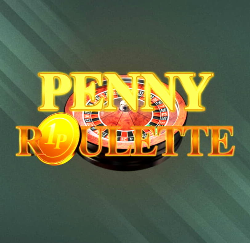 $2130 NO DEPOSIT BONUS at Mrgreen Casino