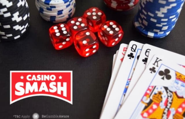 $3115 No Deposit Bonus Casino at Jackpot City Casino