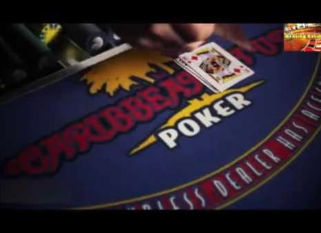 110 Free spins no deposit at Vegas Hero Casino