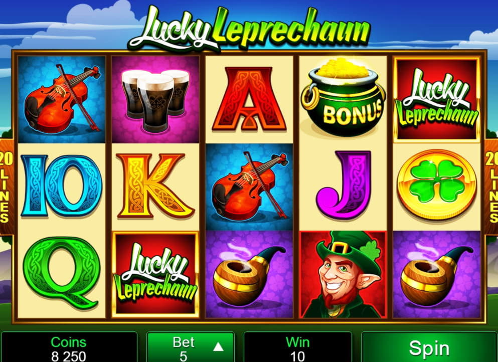 Eur 445 Casino tournaments freeroll at 888 Casino