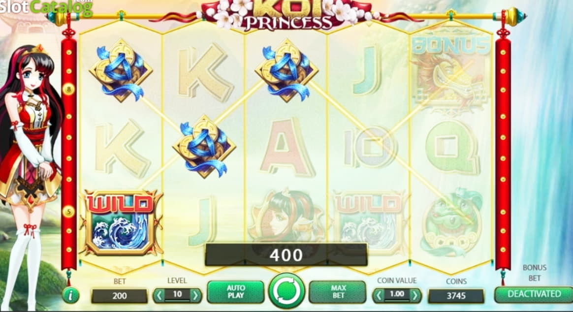 760% Casino match bonus at bWin Casino
