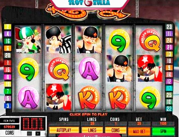 $695 Free Casino Ticket at Vegas Hero Casino