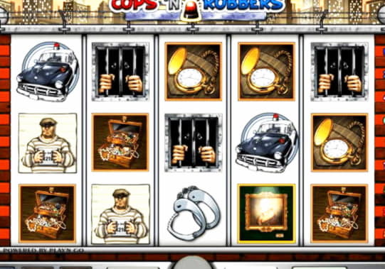 €3720 no deposit at Ruby Fortune Casino