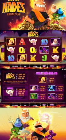 €605 Mobile freeroll slot tournament at 777 Casino