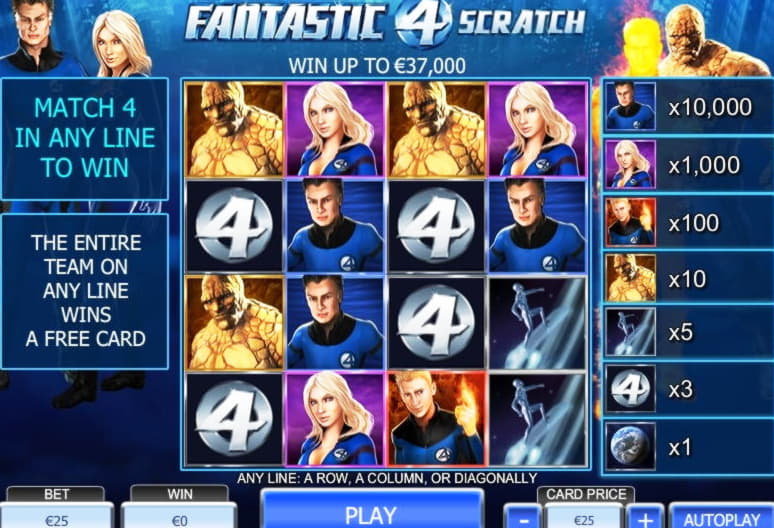 EURO 860 Online Casino Tournament at Mummys Gold Casino