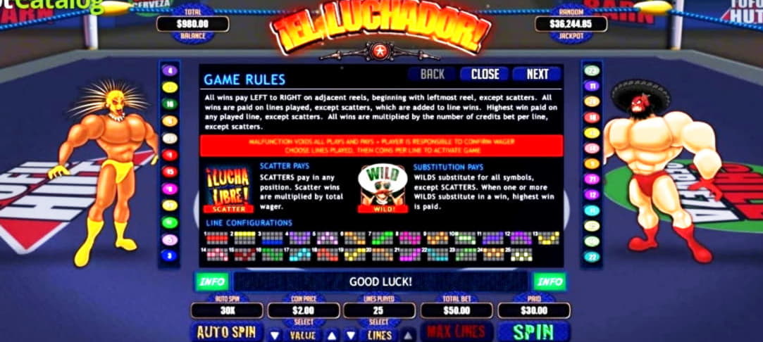 $1420 No deposit bonus code at Red Bet Casino