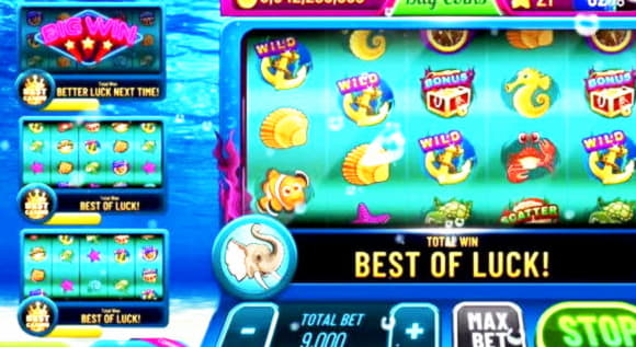 €210 No Deposit Bonus Code at LV Bet Casino