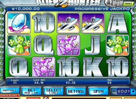 Eur 410 FREE Chip at Mummys Gold Casino