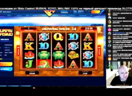 €495 Free Casino Tournament at bWin Casino