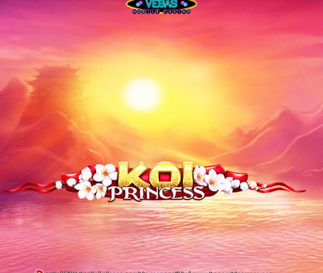EURO 100 FREE Chip Casino at Come On Casino