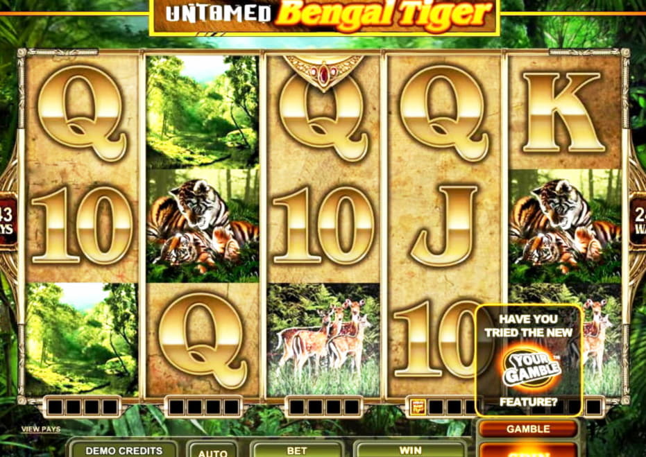 €550 FREE CHIP CASINO at LV Bet Casino