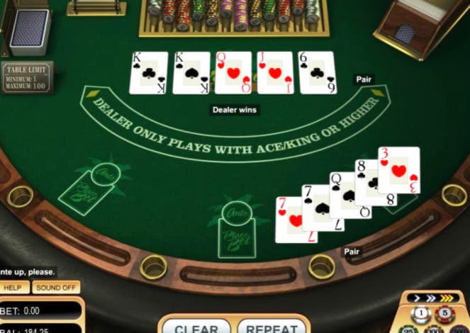 €720 Casino Tournament at Spinit Casino