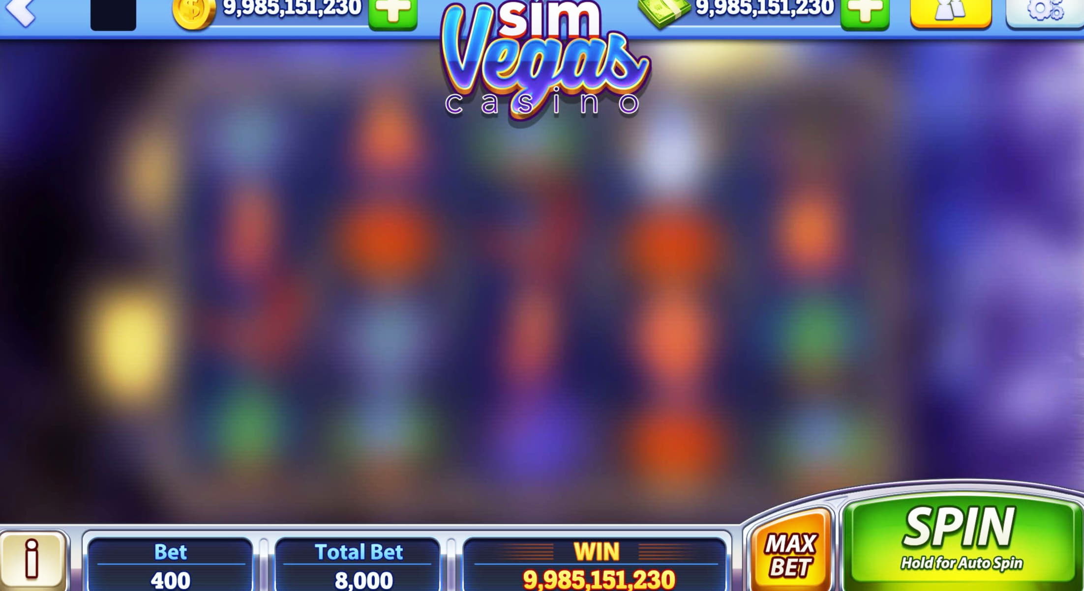 420% Match Bonus at River Belle Casino