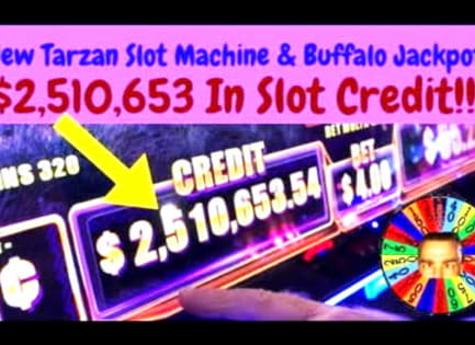 125 FREE Spins at Casino-X