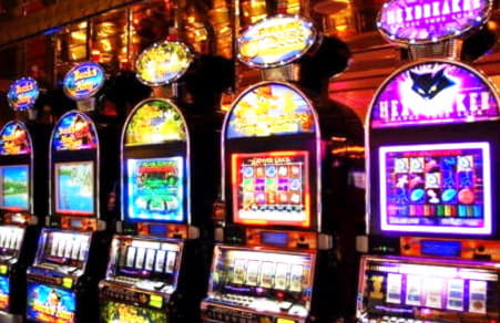 ﻿$10 Tournament at Euro Palace Casino