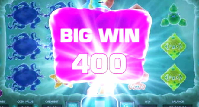 $140 Free Chip at 888 Casino