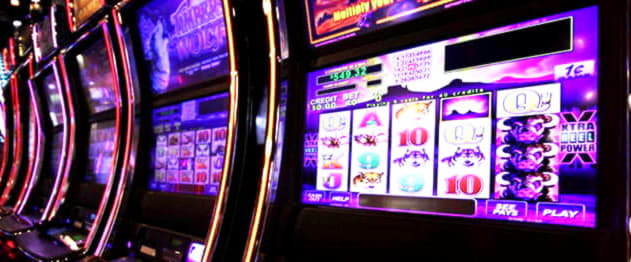 EUR 3770 NO DEPOSIT at Come On Casino