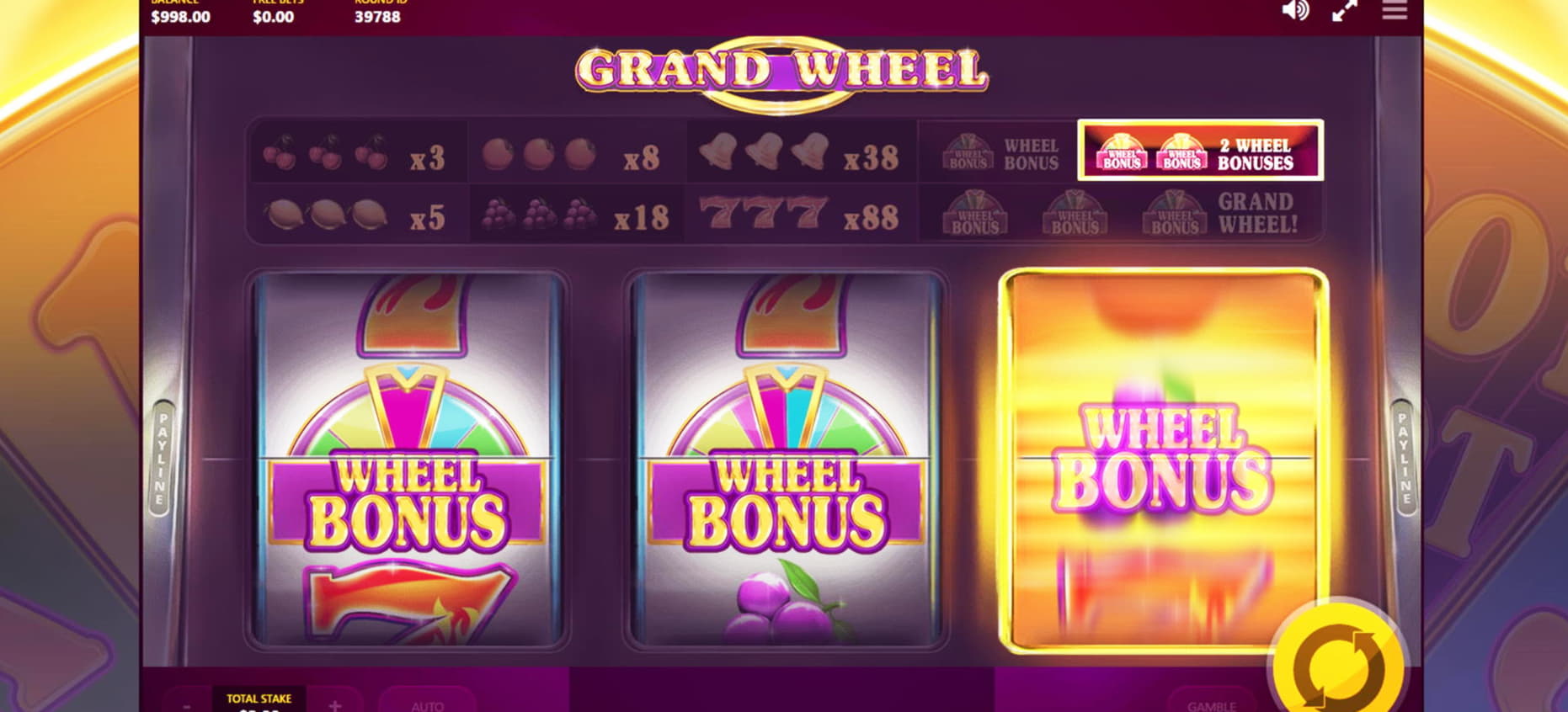 £165 Free Casino Tournament at Royal Dubai Casino