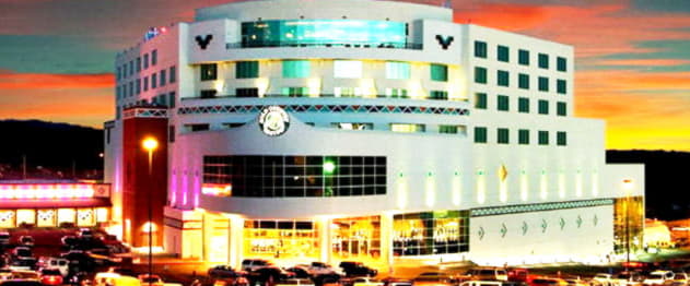 $160 FREE CASINO CHIP at Gratorama Casino