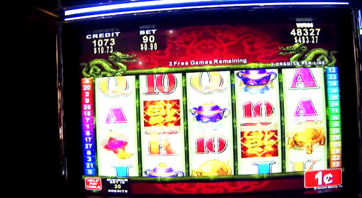 885% Welcome Bonus at Betway Casino