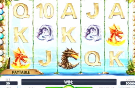 €4110 No Deposit Bonus Casino at Casino Las Vegas