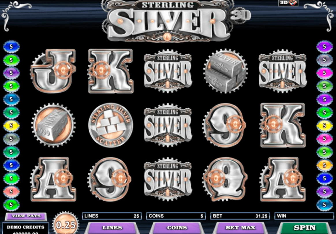 EUR 1285 No deposit bonus code at Royal Dubai Casino