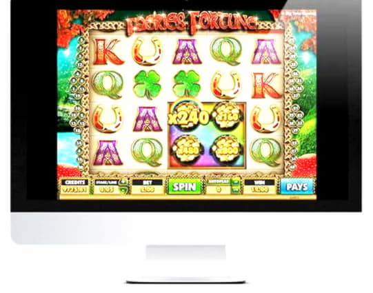 EUR 655 Free Casino Ticket at Come On Casino