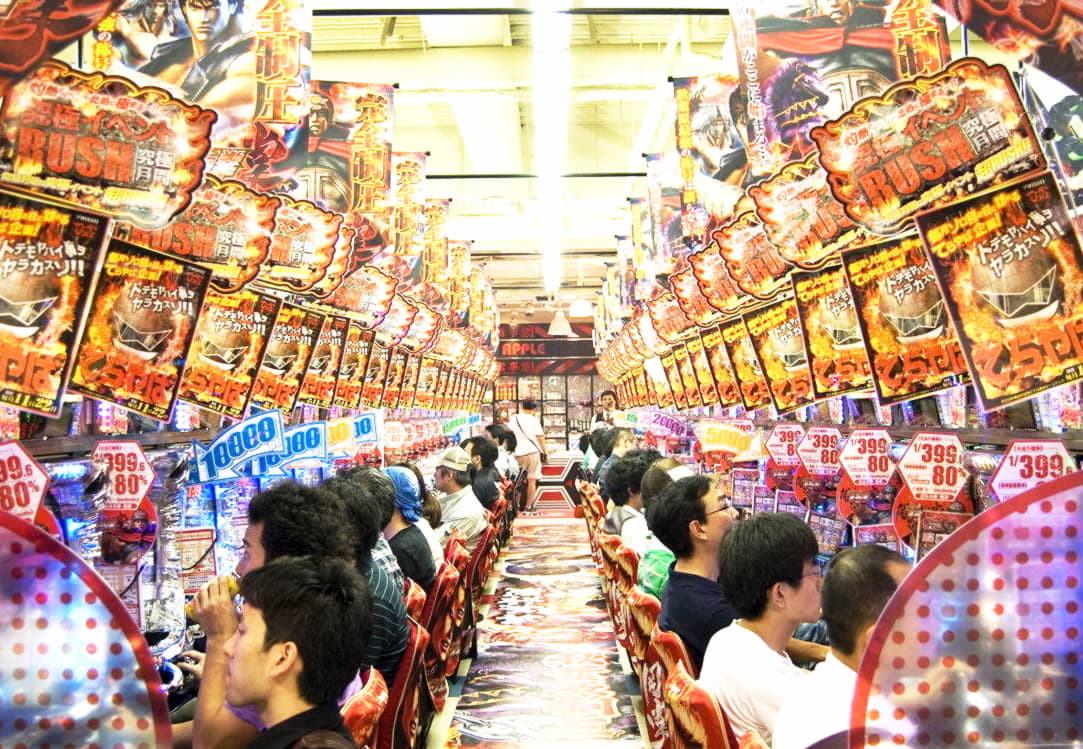 ﻿$255 No Deposit Casino Bonus at Vegas Hero Casino