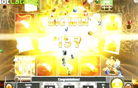 215% No Rules Bonus! at 888 Casino