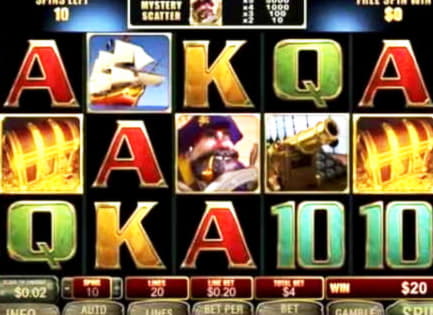 Eur 3460 no deposit bonus at Gratorama Casino