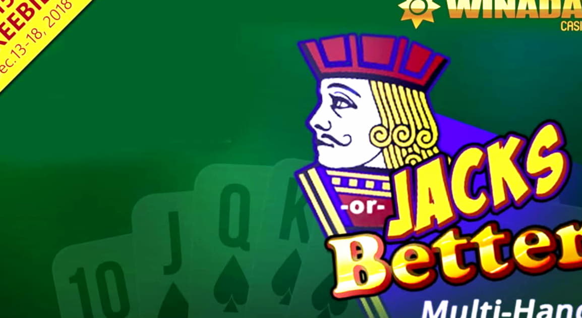 €90 casino chip at Jackpot City Casino
