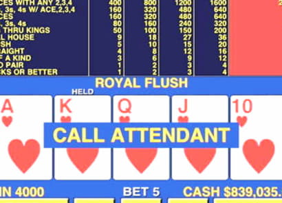 60 Free Spins at LV Bet Casino