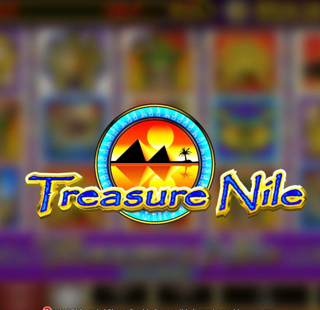 275 Free spins no deposit at Genesis Casino