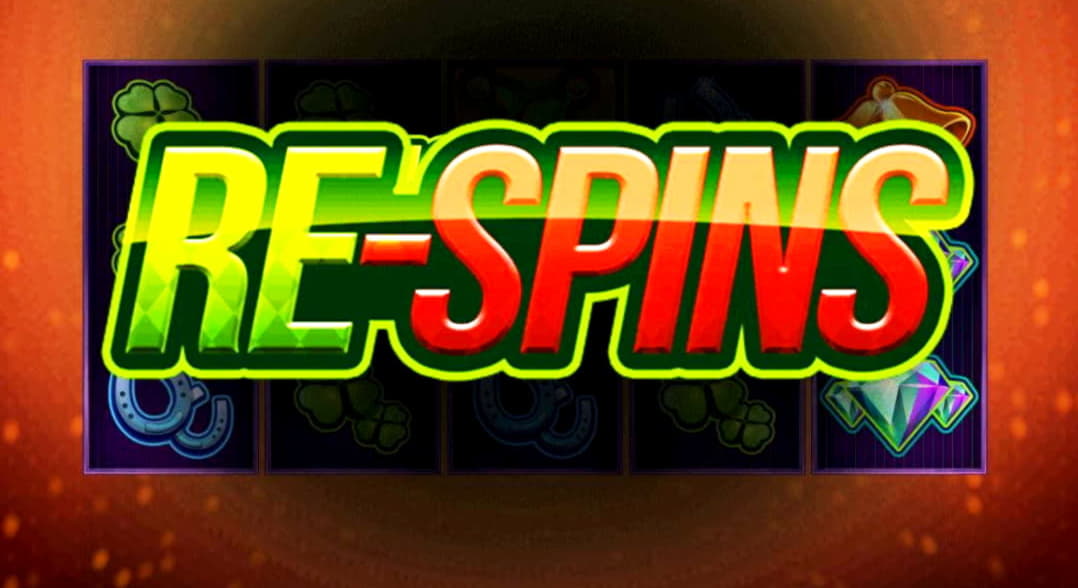 305% Match Bonus Casino at Genesis Casino